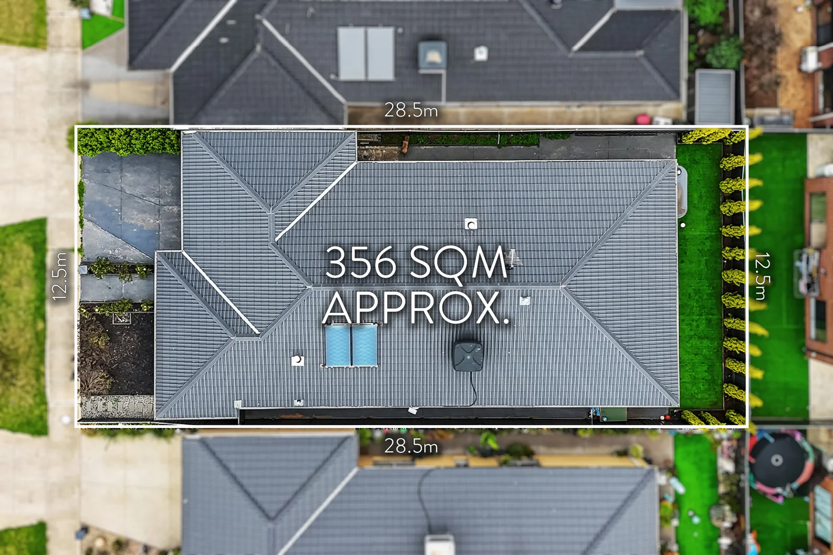 Additional image 16 of 19 Noble Road, Rockbank VIC 3335