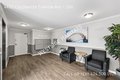Additional image 19 of 4432 Coldwater Canyon Ave Apt 106, Studio City, CA, 91604