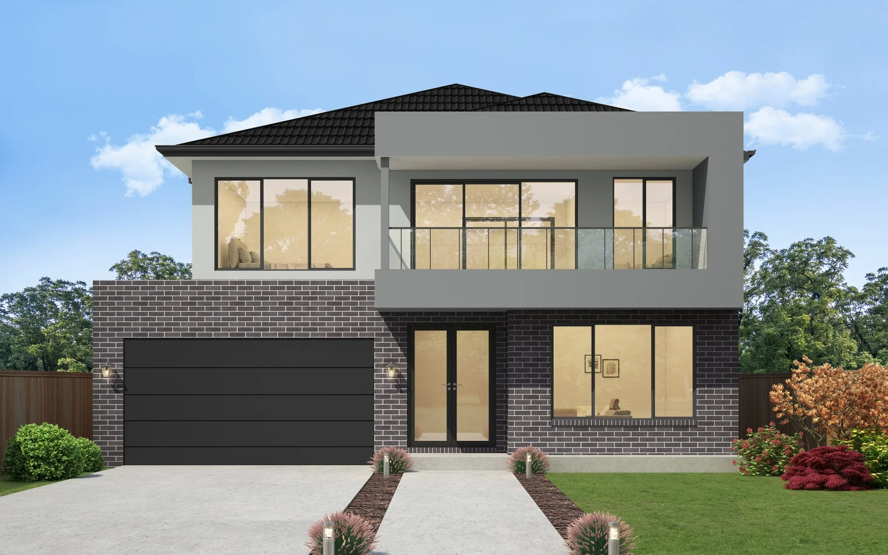 Lot 515/10 Firefly Street, Pakenham VIC 3810
