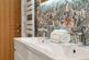 Additional image 33 of Dam Top, Halifax HX6