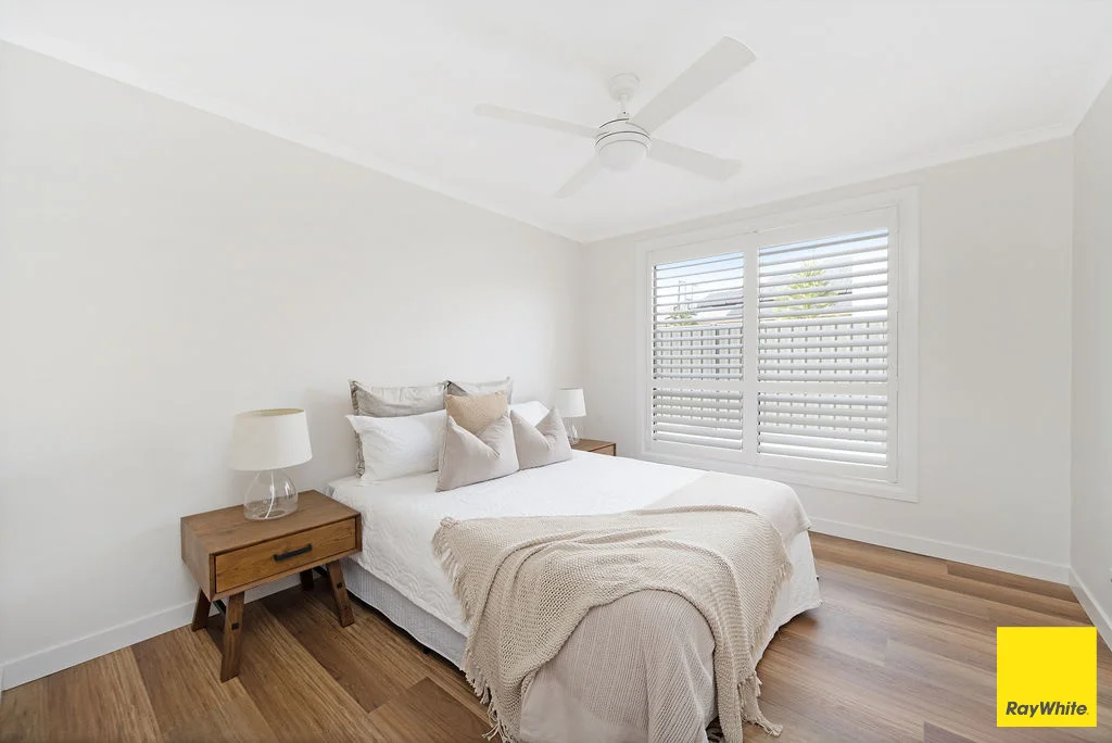 Additional image 11 of 7 Birch Drive, Bungendore NSW 2621