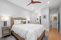 Additional image 8 of 26 Sunbridge Pl, Dana Point, CA, 92629