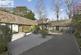 Additional image 23 of Alchester Road, Chesterton OX26