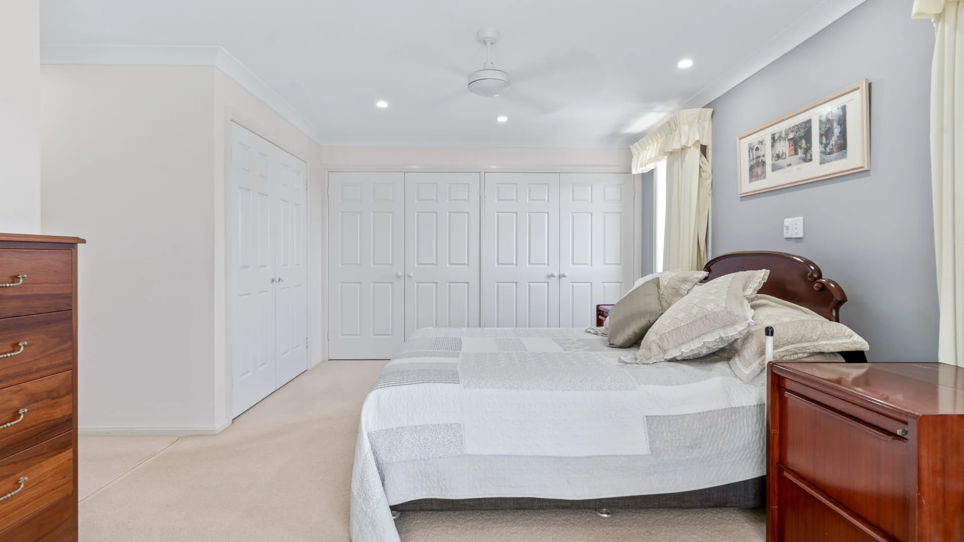 Additional image 16 of 103 Becker Road, Forster NSW 2428