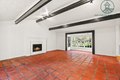 Additional image 6 of 3041 Bird Rock Rd, Pebble Beach, CA, 93953