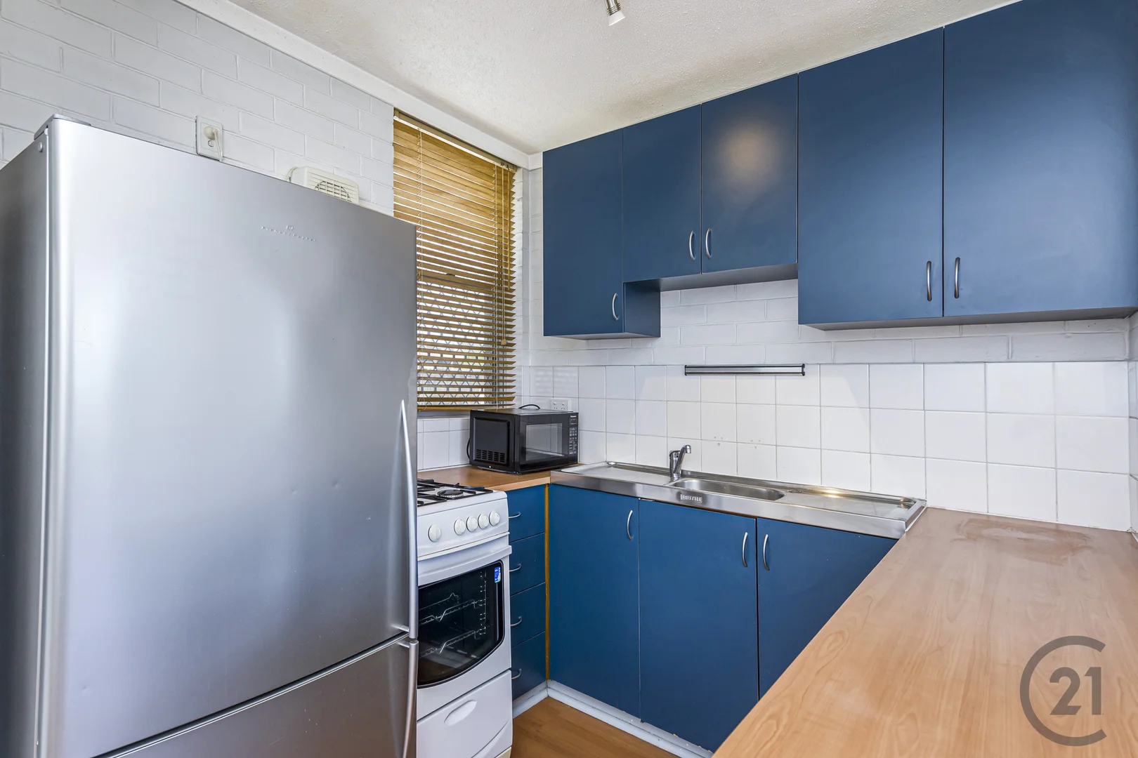 Additional image 5 of 40/68 Mcmaster Street, Victoria Park WA 6100