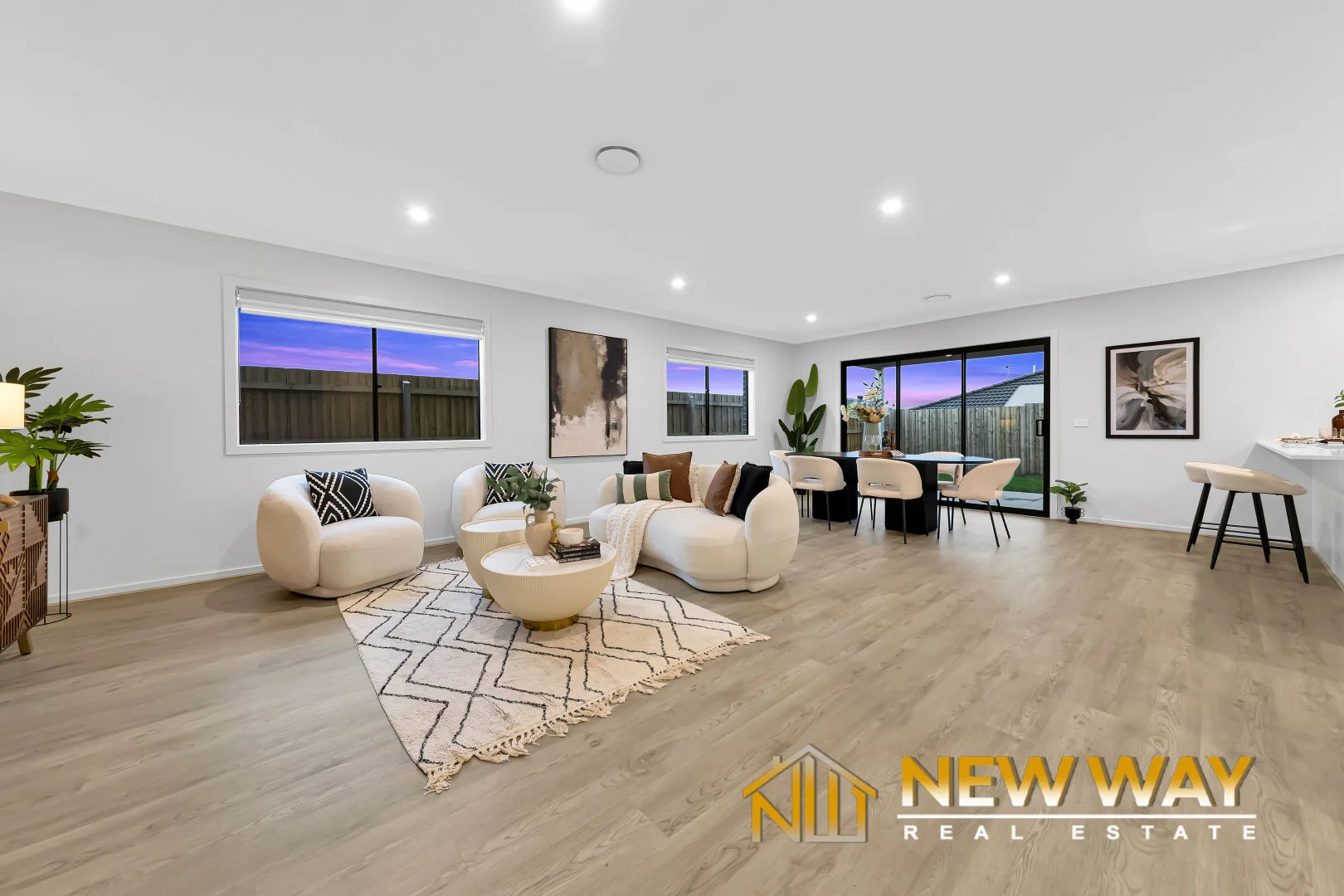 Additional image 7 of 7 Fairywren Avenue, Beveridge VIC 3753