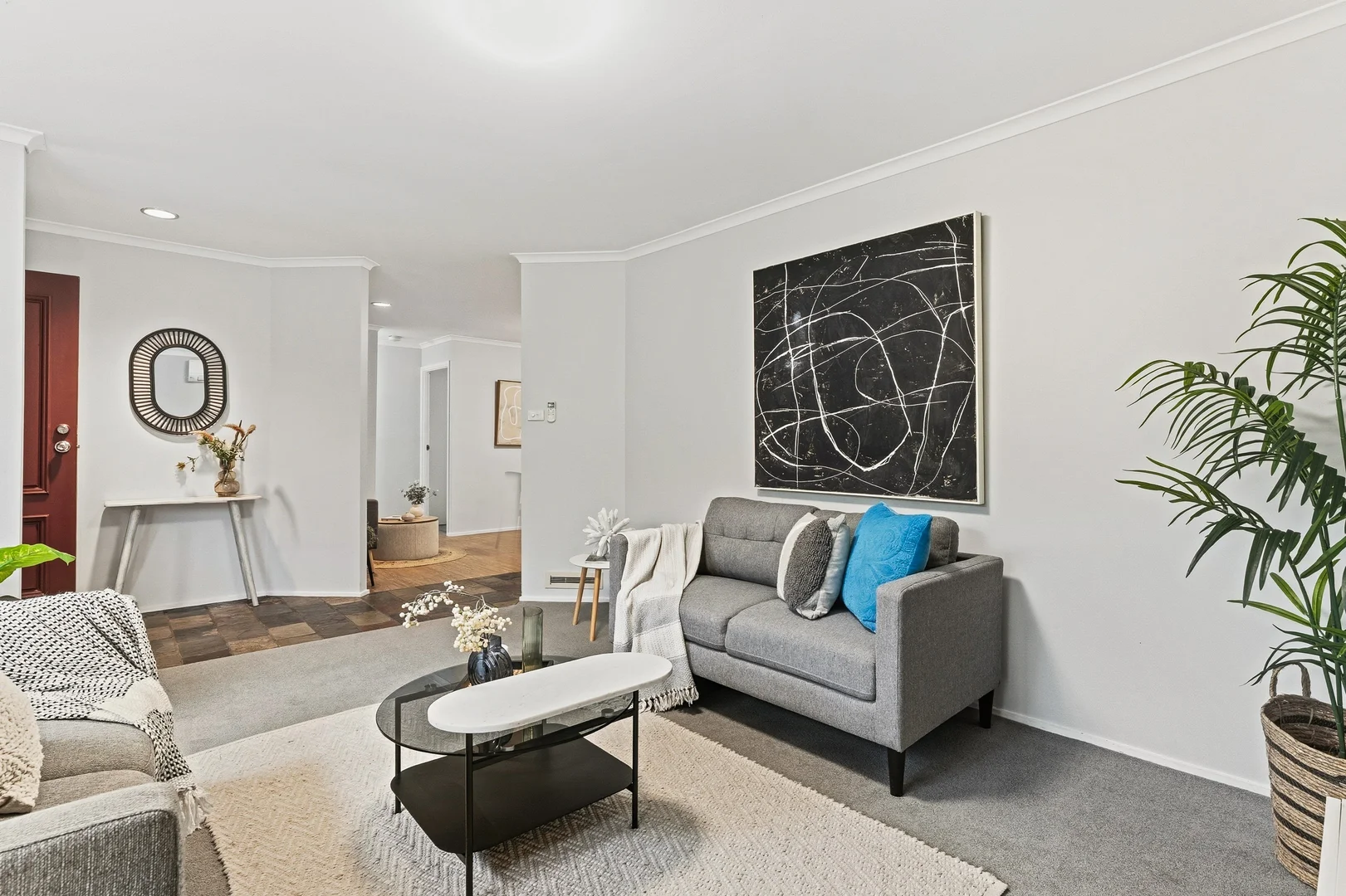 Additional image 13 of 9 Fig Tree Lane, Aberfoyle Park SA 5159