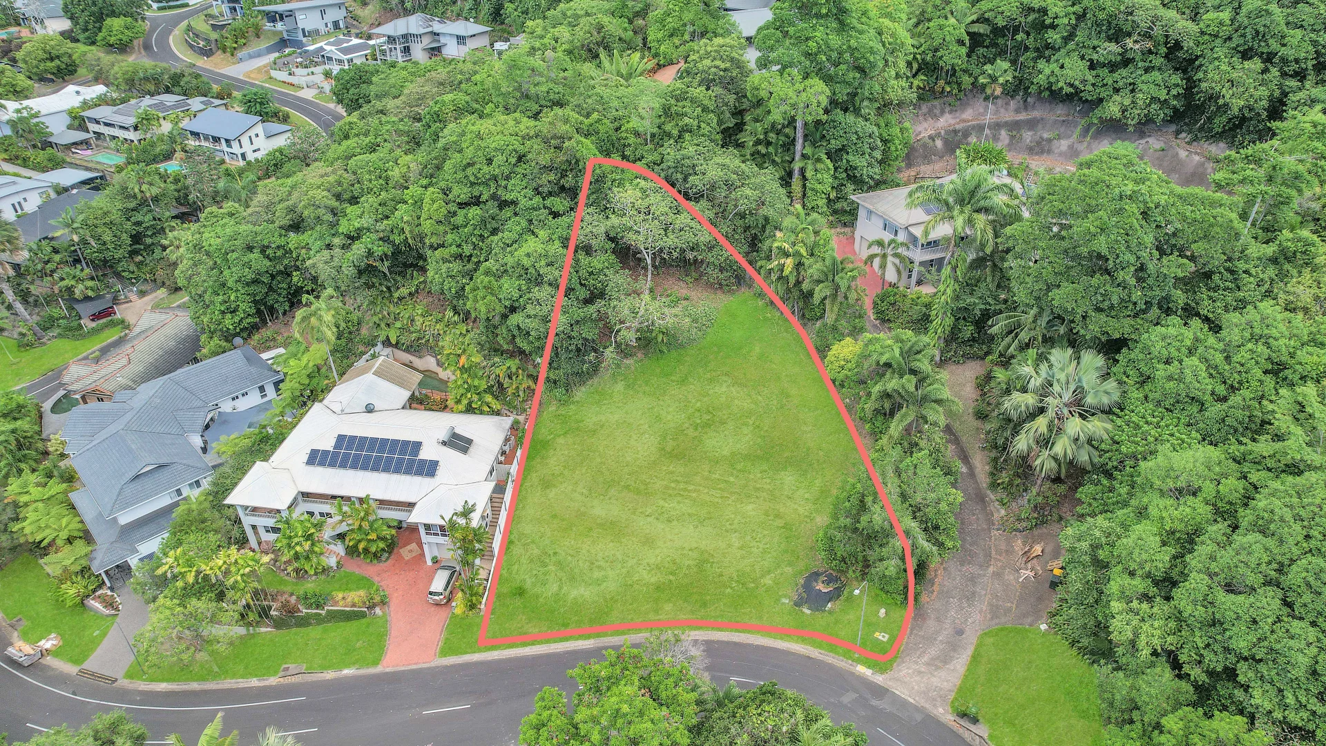 Additional image 4 of 75 Summerhill Drive, Mooroobool QLD 4870