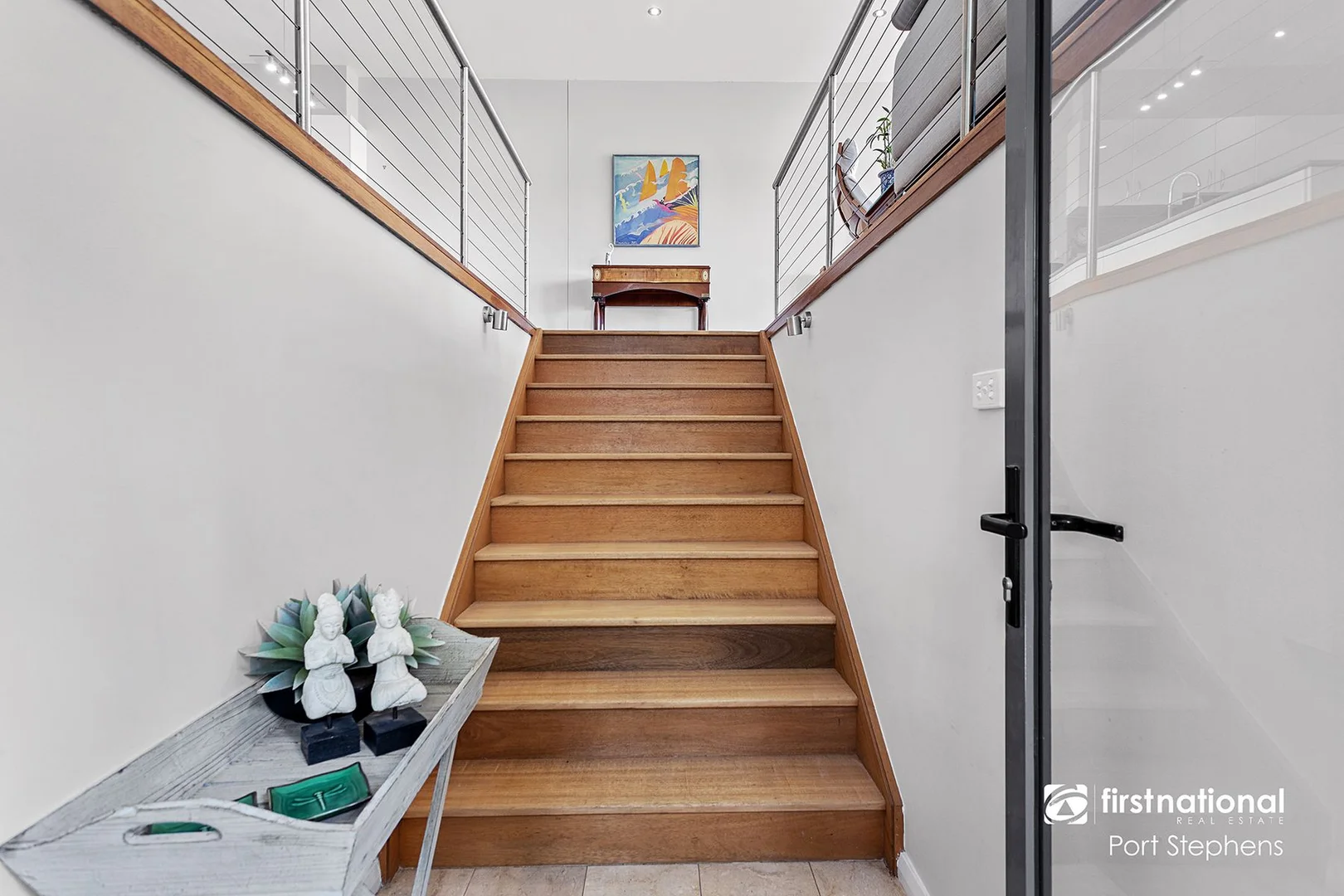 Additional image 6 of 23 Irambang Street, Nelson Bay NSW 2315