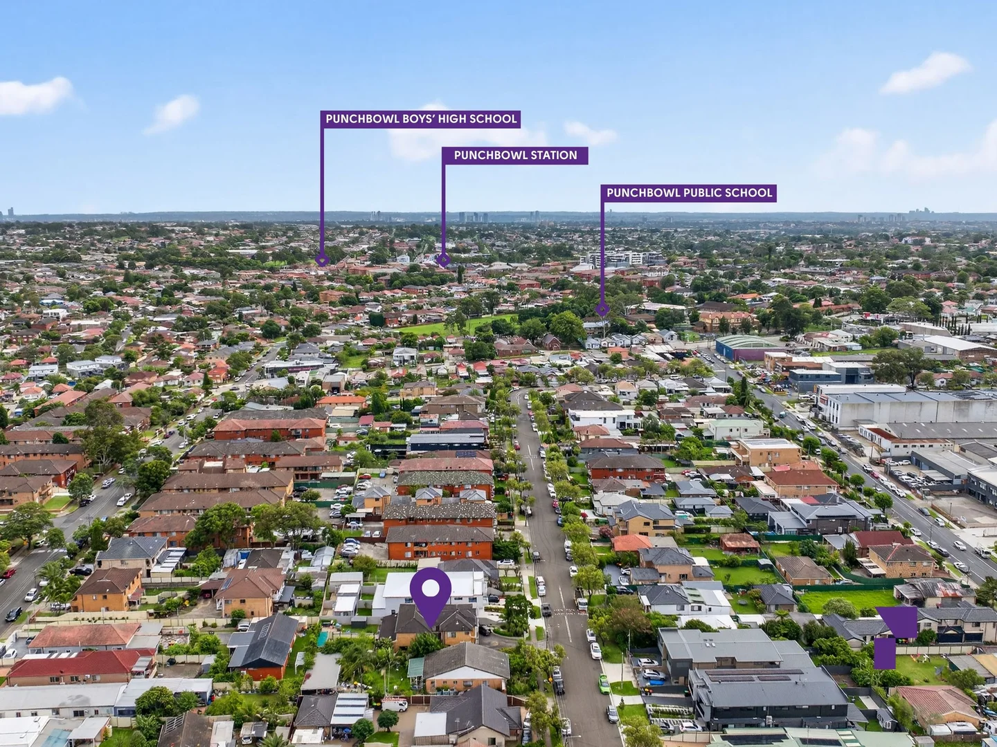 Additional image 16 of 53A Augusta Street, Punchbowl NSW 2196