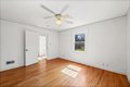Additional image 41 of 302 W Florida Ave, Urbana, IL, 61801