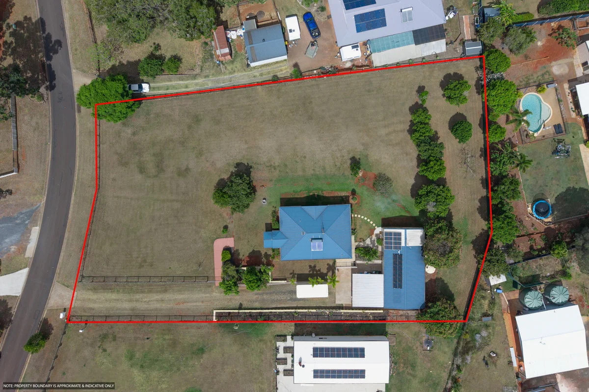 Additional image 3 of 6-8 Tortworth Court, Dundowran QLD 4655