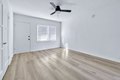 Additional image 7 of 1216 E 3rd St, Long Beach, CA, 90802
