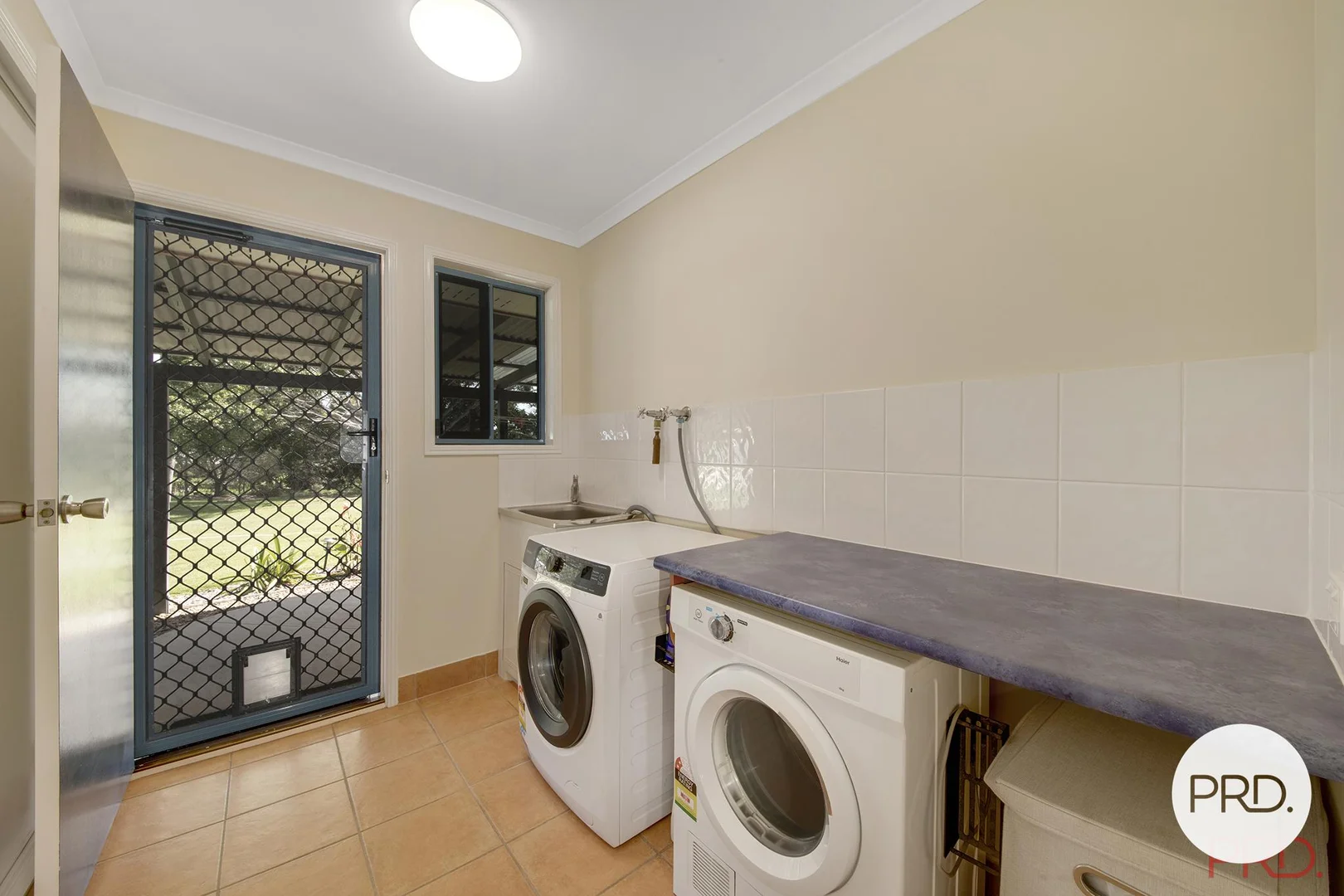 Additional image 3 of 44 Dedekind Avenue, Benaraby QLD 4680