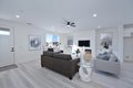Additional image 14 of 675 Oakshire Dr, Ione, CA, 95640