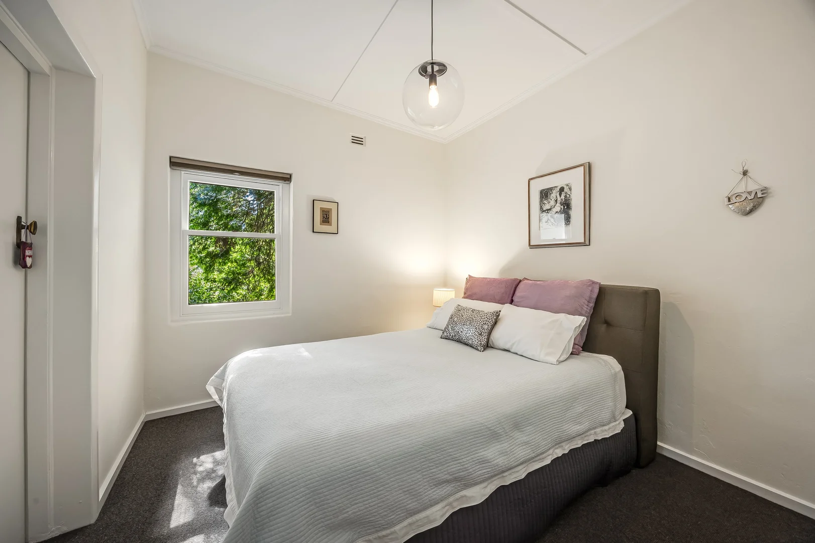 Additional image 19 of 17 Princes Avenue, Crafers West SA 5152