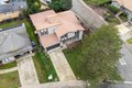 Additional image 58 of 7818 Tamara Dr, Fair Oaks, CA, 95628