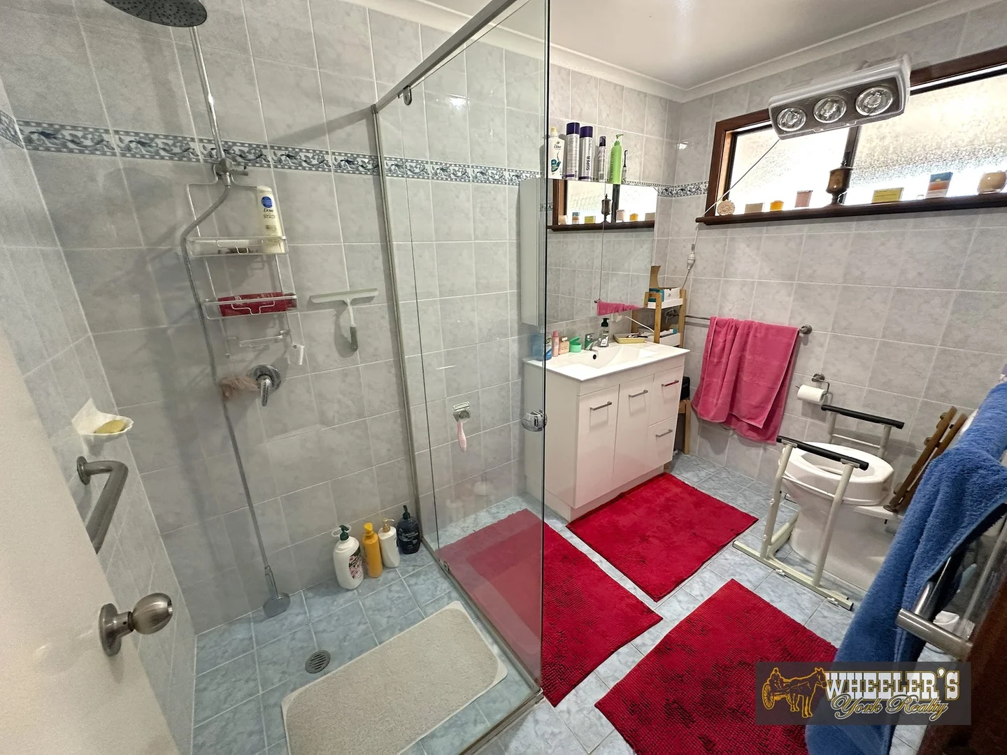 Additional image 15 of 2986 Northam-York Road, York WA 6302