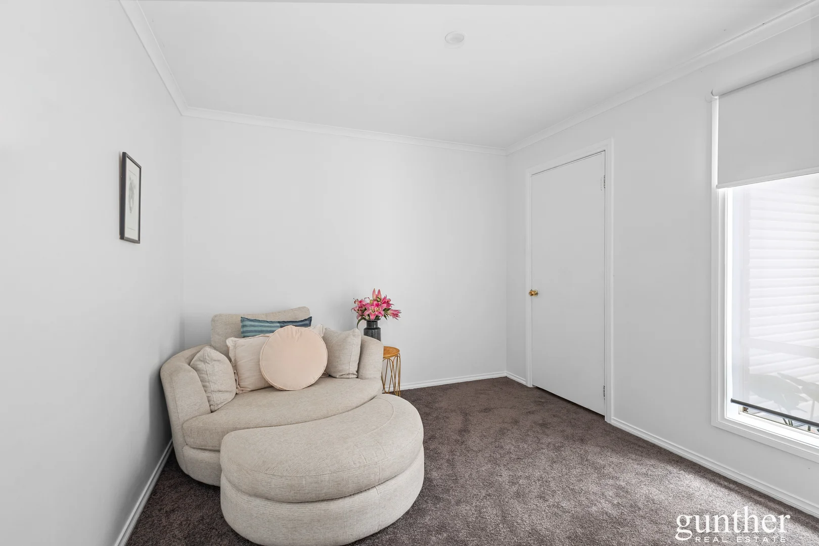 Additional image 15 of 7 Omonia Drive, Badger Creek VIC 3777