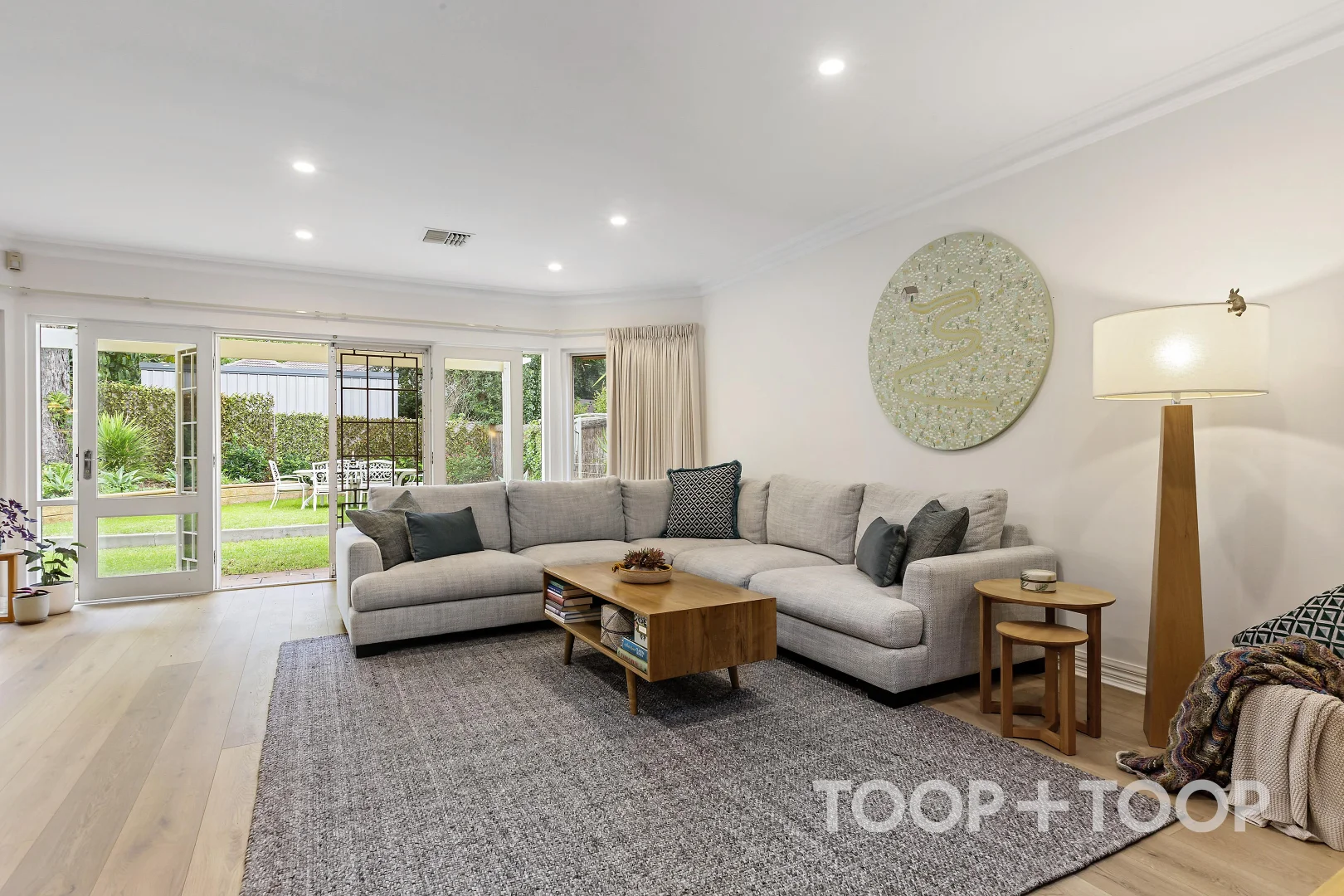 Additional image 11 of 20A Highfield Avenue, St Georges SA 5064