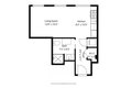 Additional image 17 of 43 Westland Ave Unit 510, Boston, MA, 02115