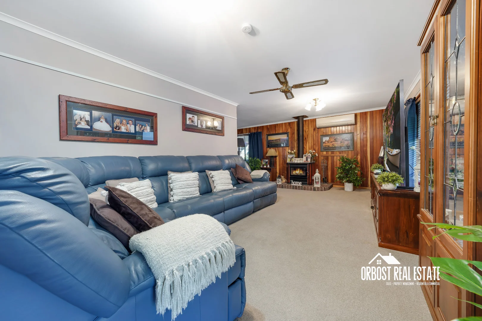 Additional image 8 of 39 Irvines Road, Orbost VIC 3888