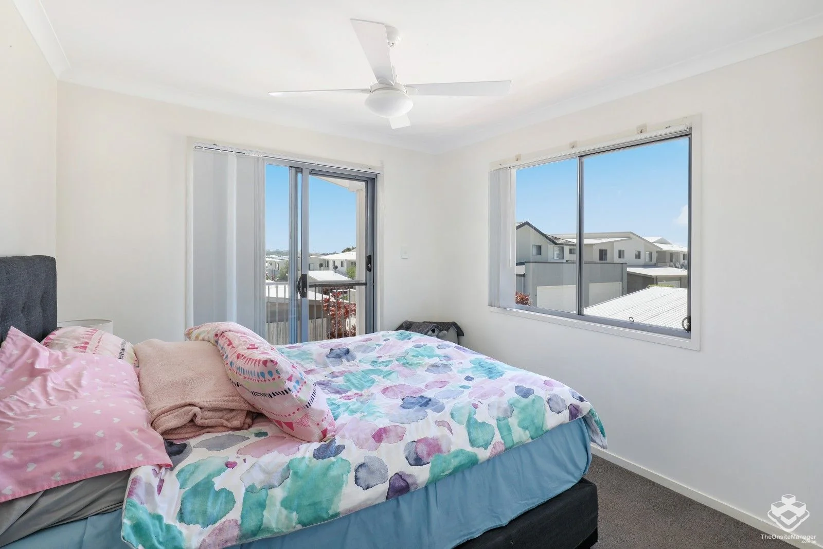 Additional image 8 of 20/2 Photinia Crescent, Mountain Creek QLD 4557