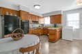 Additional image 10 of 561 Logan Ave, Bronx, NY, 10465