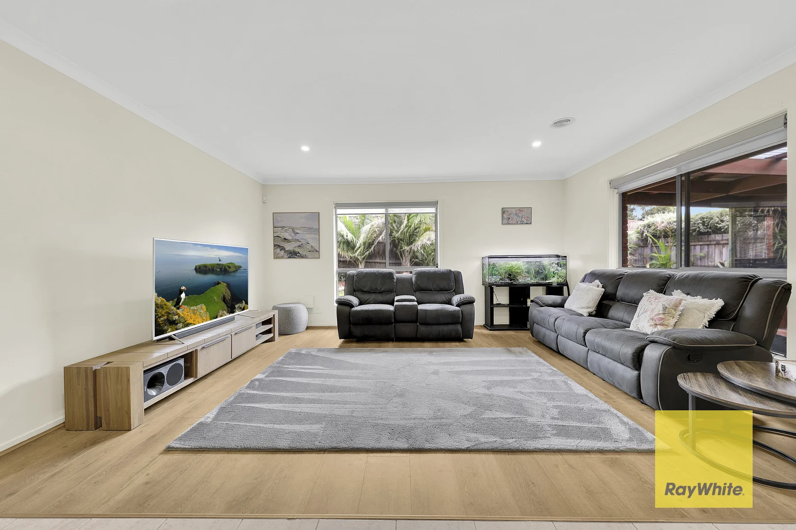 Additional image 7 of 25 Brinkhill Drive, Mernda VIC 3754