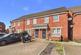 Hyatt Close, Longford
