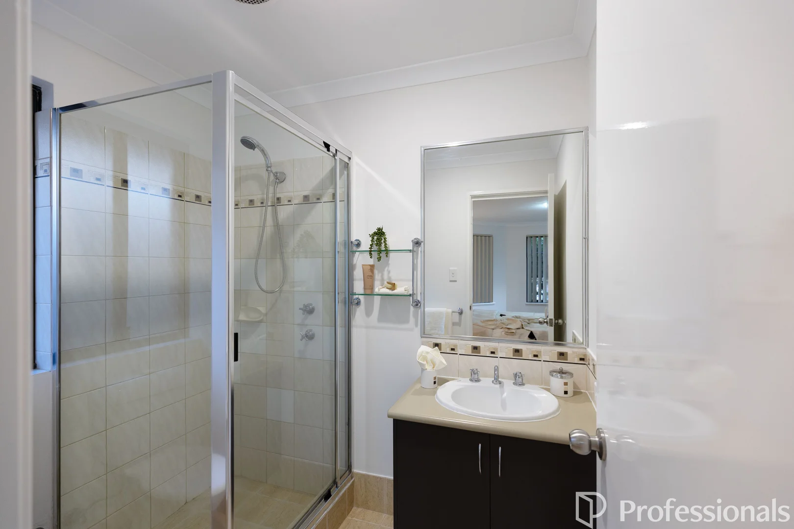 Additional image 33 of 18 Giglia Drive, Sinagra WA 6065