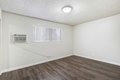 Additional image 13 of 361 W 41st St Unit 8, San Bernardino, CA, 92407