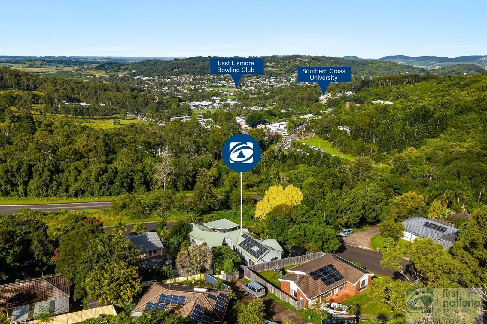 Additional image 16 of 3 Abelia Close, Goonellabah NSW 2480