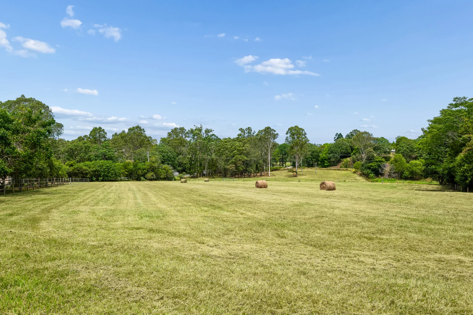 Additional image 2 of 1144 Winn Road, Mount Samson QLD 4520