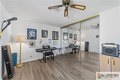 Additional image 21 of 21 Celtis Plz Unit 21B, Monroe, NJ, 08831