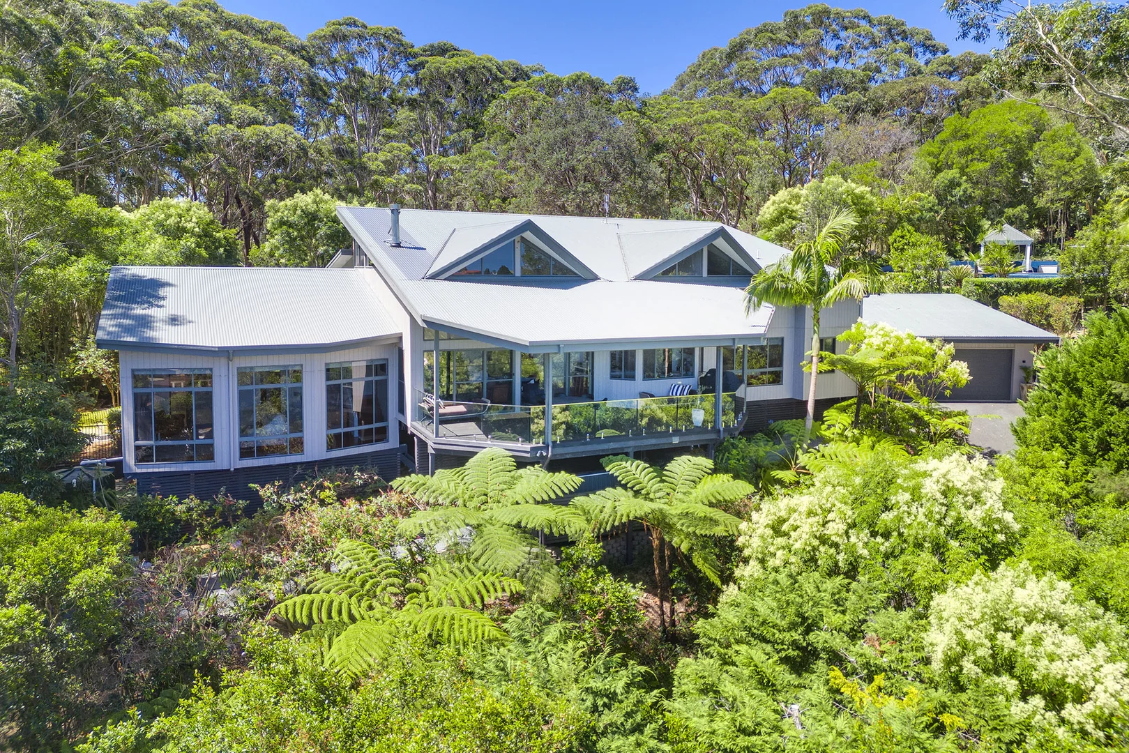 Additional image 31 of 23 Shelbourne Place, Port Macquarie NSW 2444