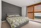 Additional image 10 of Deakins Mill Way, Egerton, Bolton
