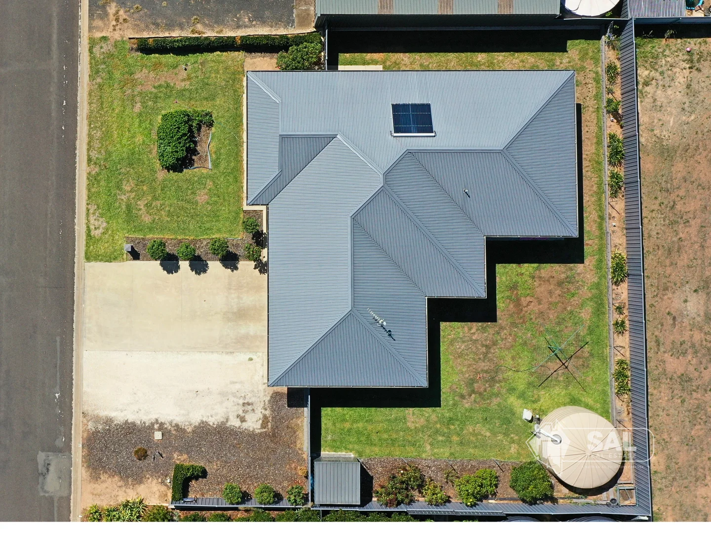 Additional image 18 of 3 England Road, Bordertown SA 5268