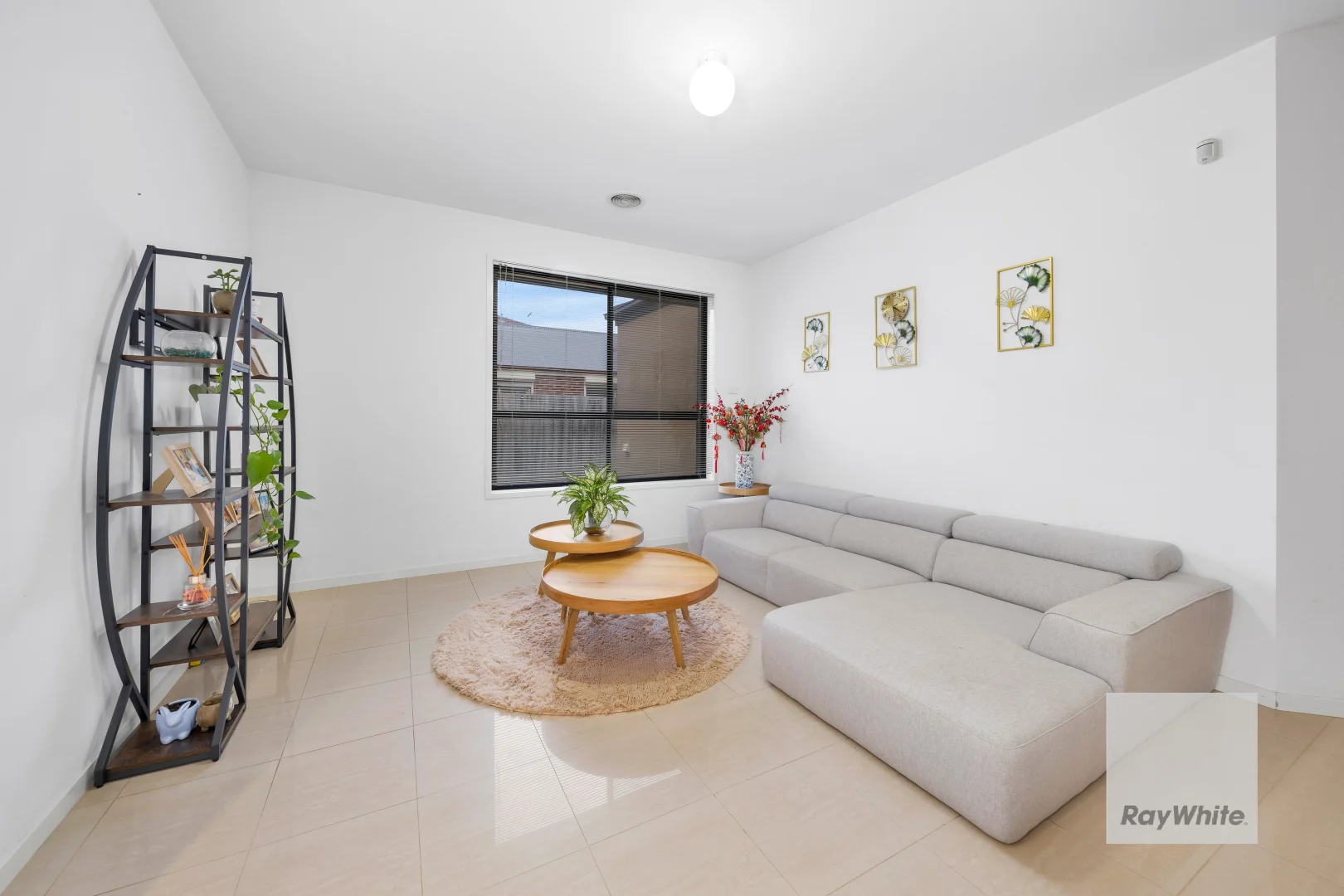 Additional image 4 of 6 Rockland Court, Taylors Hill VIC 3037