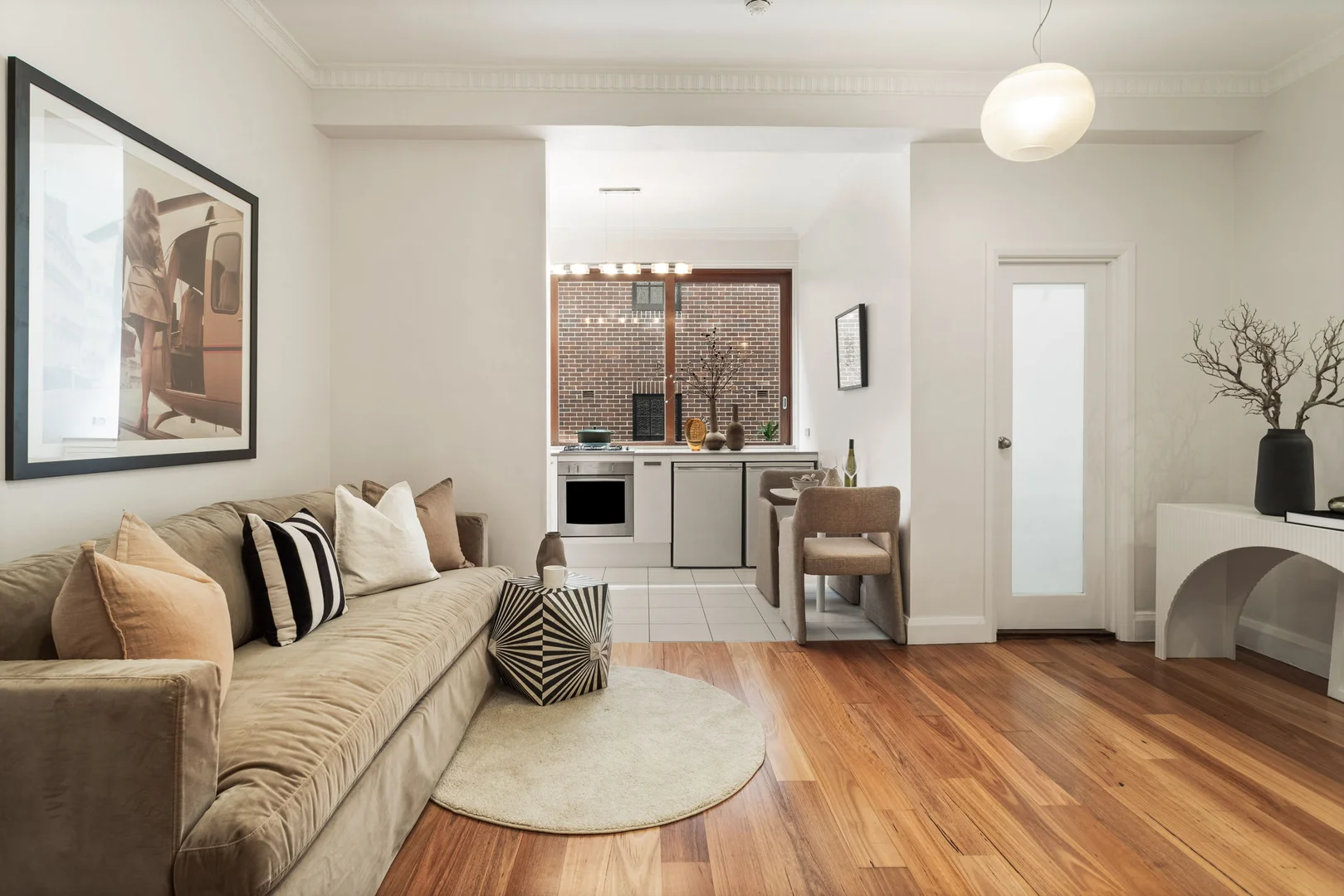 13/20-22 Springfield Avenue, Potts Point NSW 2011