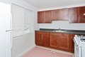 Additional image 19 of 3324 Western Ave, Park Forest, IL, 60466