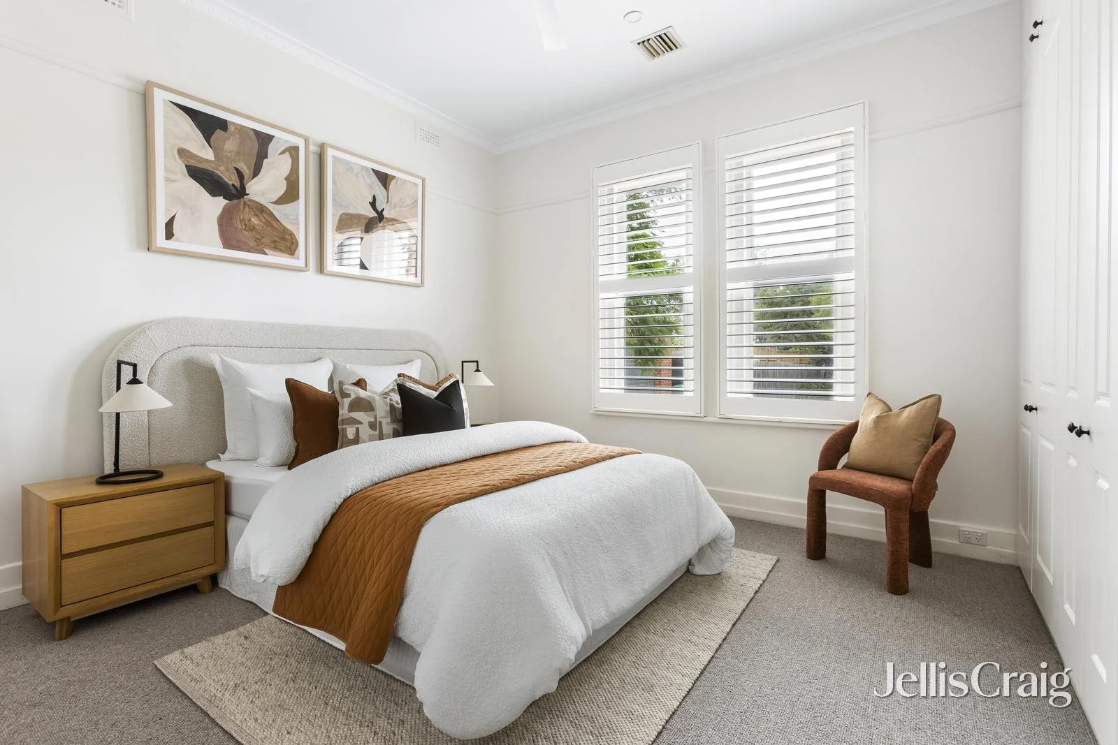 Additional image 10 of 75 Fletcher Street, Hawthorn East VIC 3123