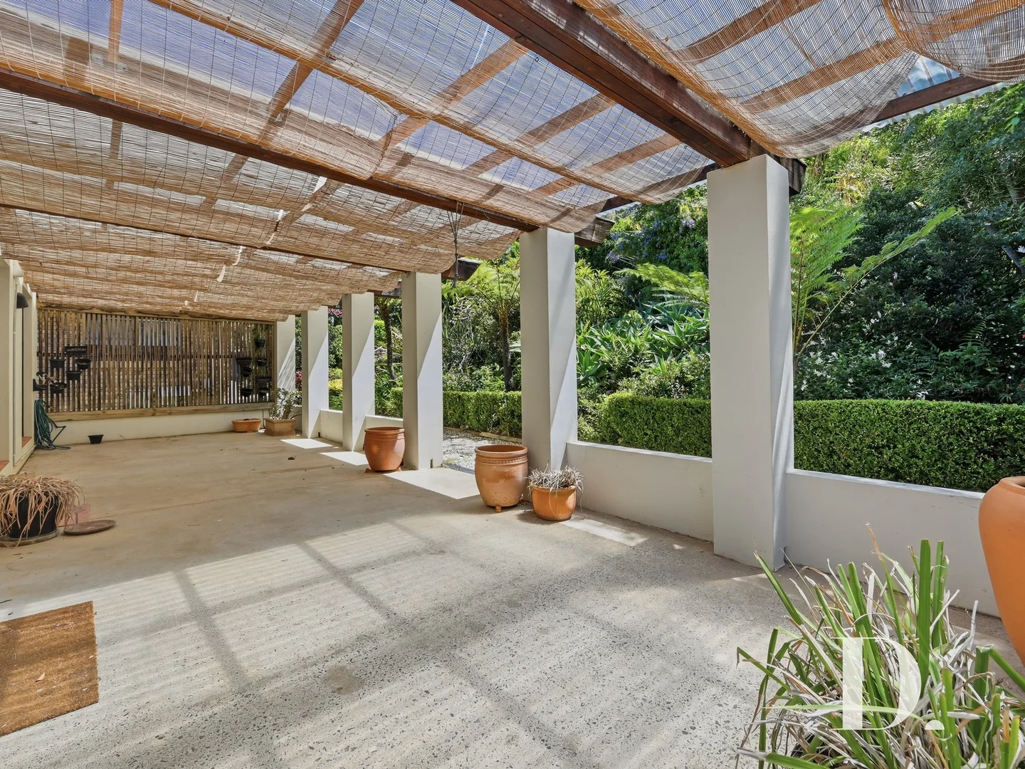 Additional image 21 of 50 Manning Avenue, Coffs Harbour NSW 2450