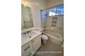 Additional image 22 of 8065 Bauser Ave, Roseville, CA, 95747