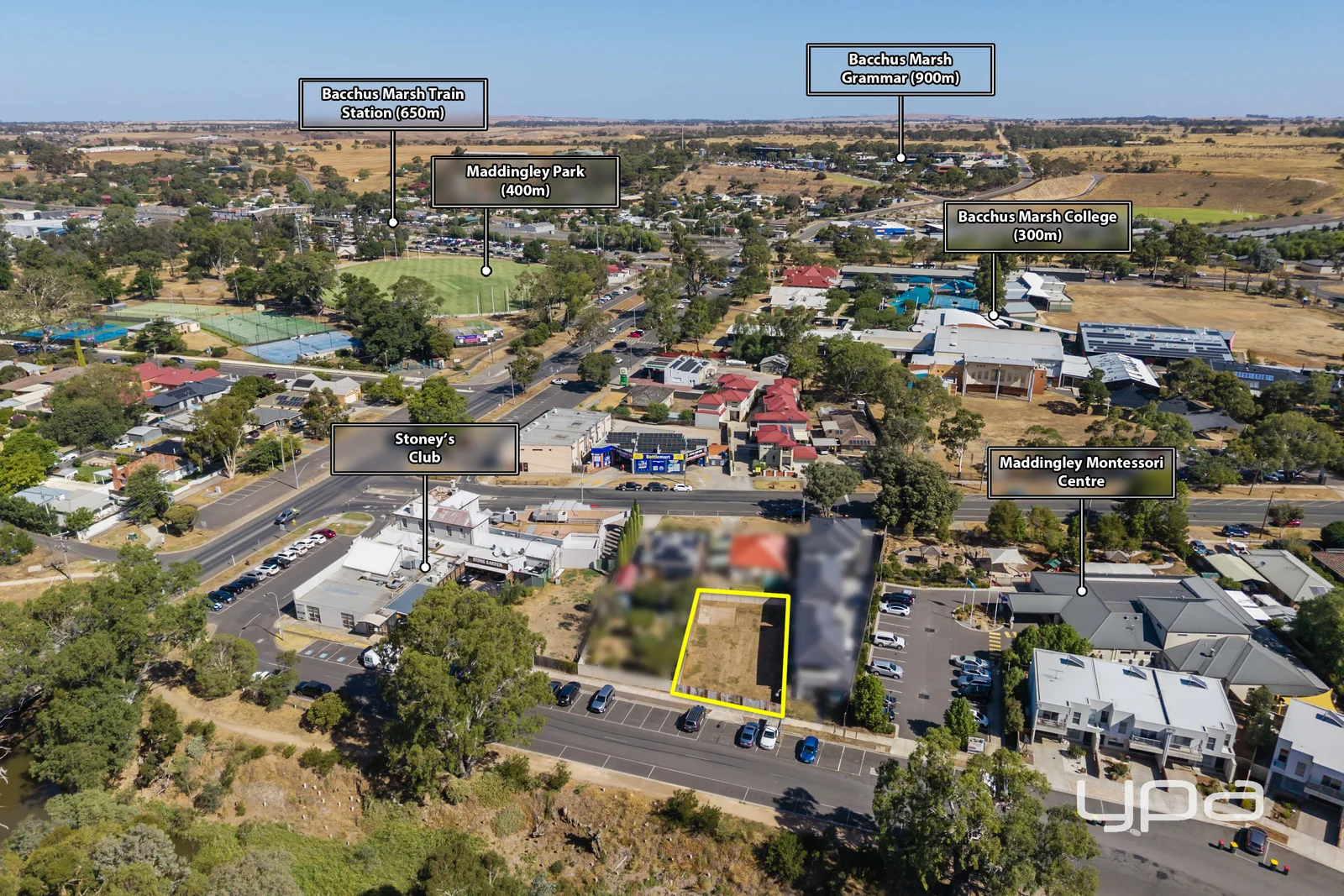 Additional image 4 of 5 Meikle Street, Maddingley VIC 3340