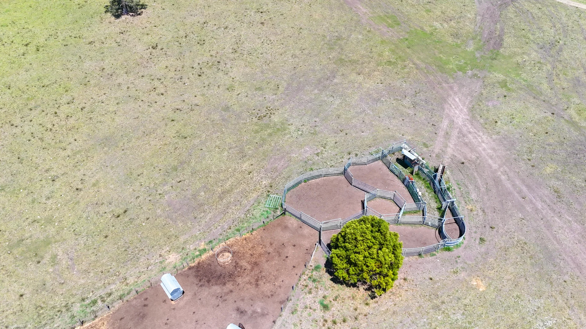 Additional image 3 of 367 Kemps Accs, Collombatti NSW 2440
