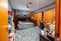 Additional image 28 of 1810 W Orange Ave, El Centro, CA, 92243