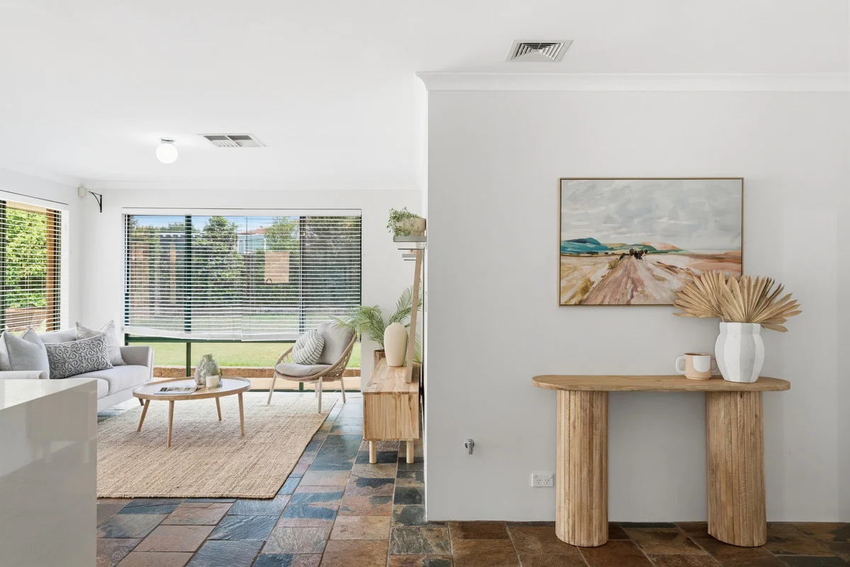 Additional image 3 of 17 Rothesay Court, Cooloongup WA 6168
