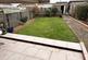 Additional image 34 of Silver Avenue, Port Talbot, SA12